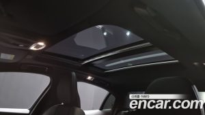 Volvo S60 B5 R- 2022 года из Южной Кореи