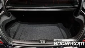 Volvo S60 B5 R- 2022 года из Южной Кореи