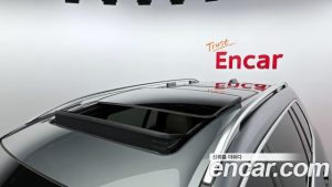 BMW X7 xDrive 40i Design Pure Excellence 6 2023 года из Южной Кореи