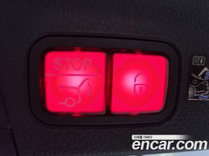 Mercedes-Benz GLE-Class GLE350 4MATIC 2025 года из Южной Кореи