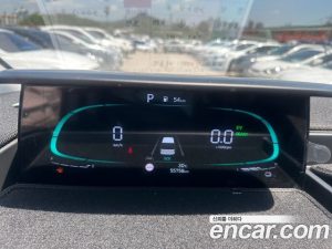 Hyundai Staria HEV 1.6 Wagon 3Door 2025 года из Южной Кореи