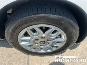 Hyundai Staria HEV 1.6 Wagon 3Door 2025 года из Южной Кореи