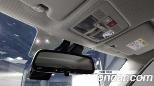 Hyundai Casper Turbo Inspiration 2024 года из Южной Кореи