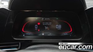 Hyundai AVANTE 1.6 2024 года из Южной Кореи