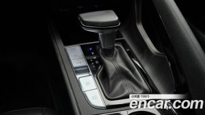 Hyundai AVANTE 1.6 2024 года из Южной Кореи