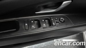 Hyundai AVANTE 1.6 2024 года из Южной Кореи