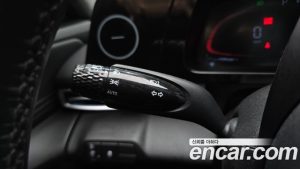 Hyundai AVANTE 1.6 2024 года из Южной Кореи