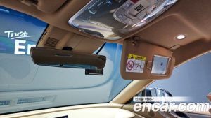 Genesis G80 Бензин 2.5 Turbo 2WD 2025 года из Южной Кореи
