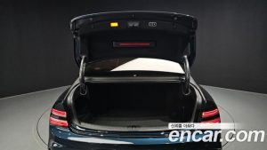 Genesis G80 Бензин 2.5 Turbo 2WD 2025 года из Южной Кореи