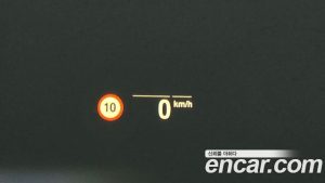 BMW X5 xDrive 40i M Sport 2023 года из Южной Кореи