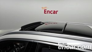 BMW X5 xDrive 40i M Sport 2023 года из Южной Кореи