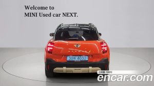 Mini Aceman SE Favoured 2025 года из Южной Кореи