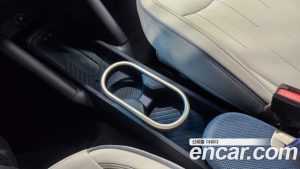 Mini Aceman SE Favoured 2025 года из Южной Кореи