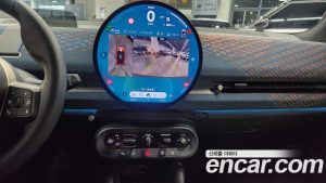 Mini Aceman SE Favoured 2025 года из Южной Кореи