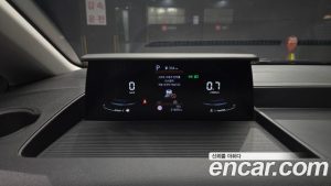 Hyundai Staria Wagon 3Door 2024 года из Южной Кореи