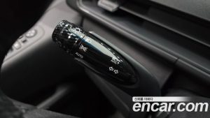 Hyundai Staria Wagon 3Door 2024 года из Южной Кореи