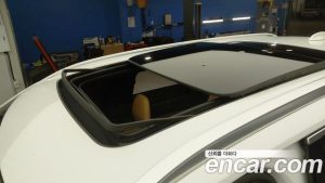 Volvo XC90 B6 ULTIMATE Bright 2023 года из Южной Кореи