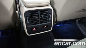 Porsche Taycan 4S 2024 года из Южной Кореи
