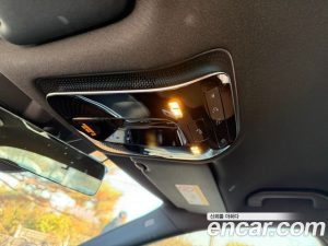 Mercedes-Benz E-Class E200 Avantgarde Limited 2025 года из Южной Кореи