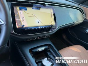 Mercedes-Benz E-Class E200 Avantgarde Limited 2025 года из Южной Кореи