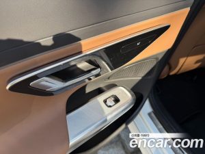 Mercedes-Benz E-Class E200 Avantgarde Limited 2025 года из Южной Кореи