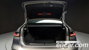BMW 7-Series 740i xDrive M Sport 2025 года из Южной Кореи
