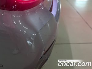 BMW 5-Series 530e M Sport 2023 года из Южной Кореи
