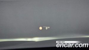 BMW 5-Series 520i M Sport 2023 года из Южной Кореи