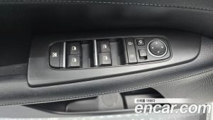Kia K3 1.6 2024 года из Южной Кореи