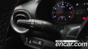 Kia K3 1.6 2024 года из Южной Кореи
