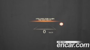 Hyundai Ioniq6 Long Range AWD 2024 года из Южной Кореи