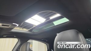 Hyundai Ioniq6 Long Range AWD 2024 года из Южной Кореи