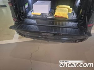BMW X5 xDrive 40d M Sport Online Exclusive Edition 2023 года из Южной Кореи