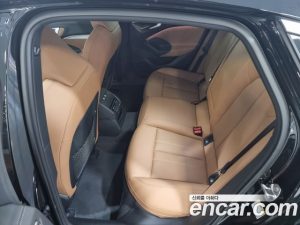 Audi A5 40 TFSI 4WD S Line 2025 года из Южной Кореи