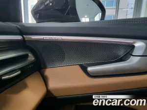 Audi A5 40 TFSI 4WD S Line 2025 года из Южной Кореи