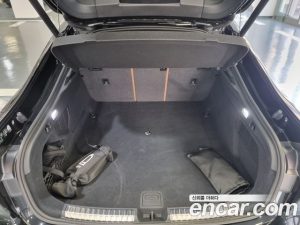 Audi A5 40 TFSI 4WD S Line 2025 года из Южной Кореи