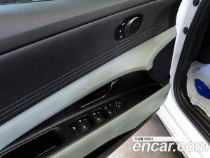 Hyundai AVANTE 1.6 2024 года из Южной Кореи