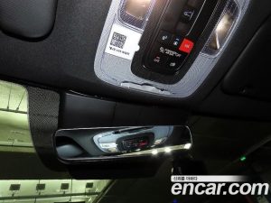 Hyundai AVANTE 1.6 2024 года из Южной Кореи