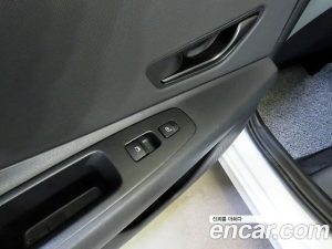 Hyundai AVANTE 1.6 2024 года из Южной Кореи