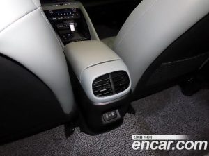 Hyundai AVANTE 1.6 2024 года из Южной Кореи