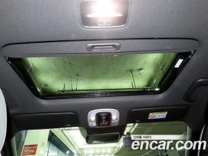 Hyundai AVANTE 1.6 2024 года из Южной Кореи