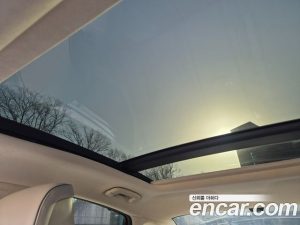 Genesis G80 Бензин 3.5 Turbo AWD 2026 года из Южной Кореи