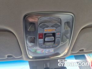 Genesis G80 Бензин 3.5 Turbo AWD 2026 года из Южной Кореи