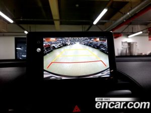 Hyundai Casper Turbo D ESSENTIAL 2024 года из Южной Кореи