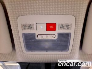 Hyundai Casper Turbo D ESSENTIAL 2024 года из Южной Кореи