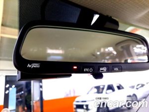 Hyundai Casper Turbo D ESSENTIAL 2024 года из Южной Кореи