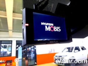 Hyundai Casper Turbo D ESSENTIAL 2024 года из Южной Кореи