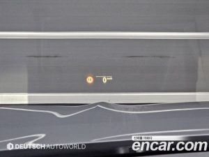 BMW X3 xDrive 20i 2023 года из Южной Кореи