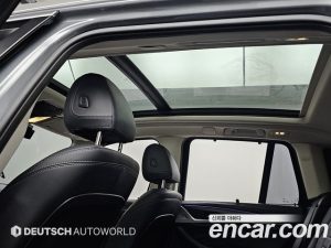 BMW X3 xDrive 20i 2023 года из Южной Кореи