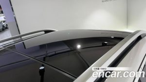 Mercedes-Benz GLE-Class GLE300d 4MATIC 2023 года из Южной Кореи